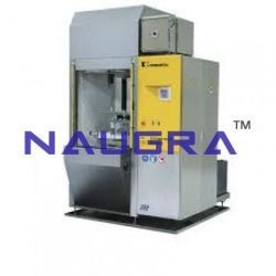 mechanical-engineering-lab-instruments-manufacturers-in-india-big-0