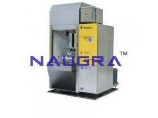 mechanical-engineering-lab-instruments-manufacturers-in-india-small-0