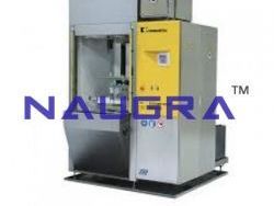 mechanical-engineering-lab-instruments-manufacturers-in-india