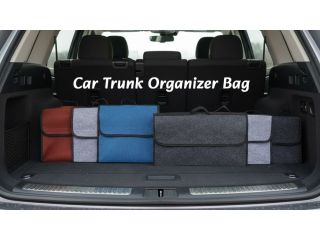 stylish-durable-daily-use-home-products-online-small-0