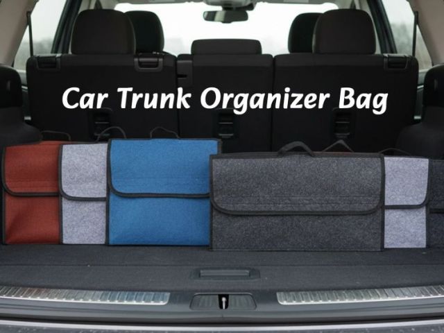 stylish-durable-daily-use-home-products-online