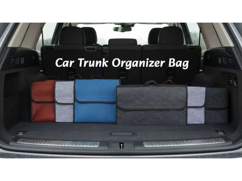 stylish-durable-daily-use-home-products-online-small-0