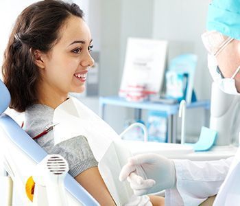 advanced-ozone-dental-therapy-in-trivandram-big-0