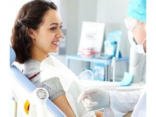 advanced-ozone-dental-therapy-in-trivandram-small-0