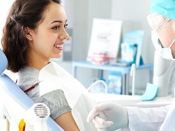advanced-ozone-dental-therapy-in-trivandram