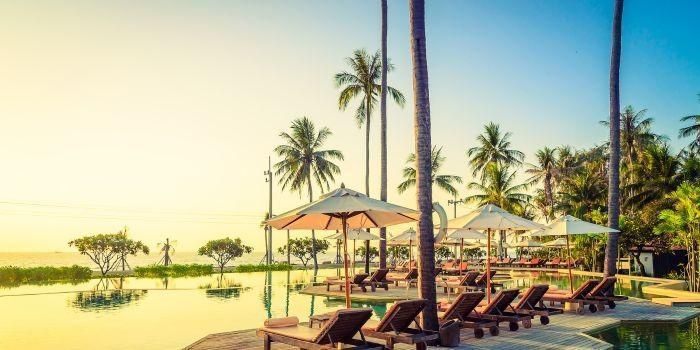 best-b2b-agents-for-goa-offering-exclusive-deals-big-0