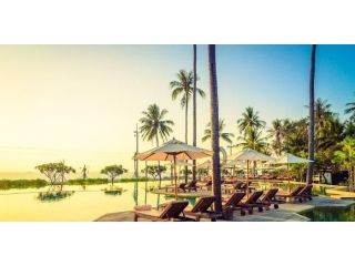 best-b2b-agents-for-goa-offering-exclusive-deals-small-0