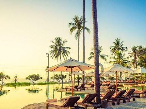 best-b2b-agents-for-goa-offering-exclusive-deals