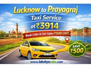 lucknow-to-prayagraj-taxi-service-small-0