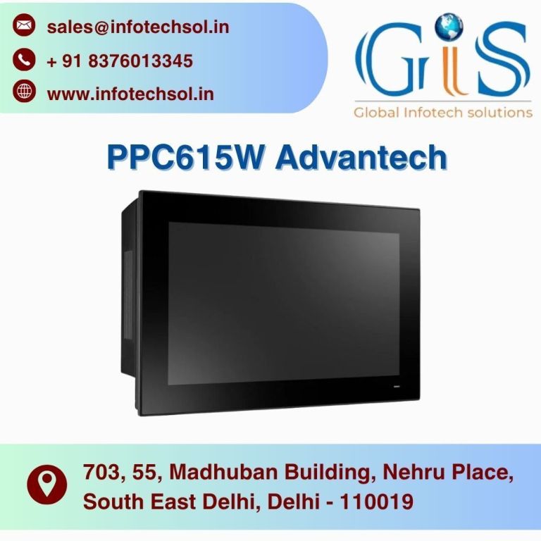 advantech-ppc615w-panel-pc-reliable-global-infotech-solutions-big-0