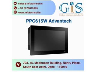 advantech-ppc615w-panel-pc-reliable-global-infotech-solutions-small-0