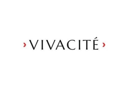 heatcure-new-delhi-japanese-nano-glass-coating-vivacite