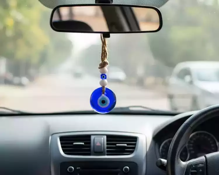 buy-evil-eye-car-hanging-for-protection-good-luck
