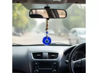 buy-evil-eye-car-hanging-for-protection-good-luck-small-0
