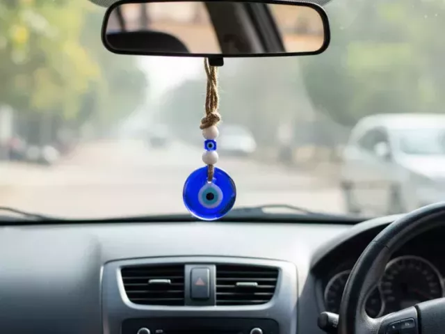 buy-evil-eye-car-hanging-for-protection-good-luck