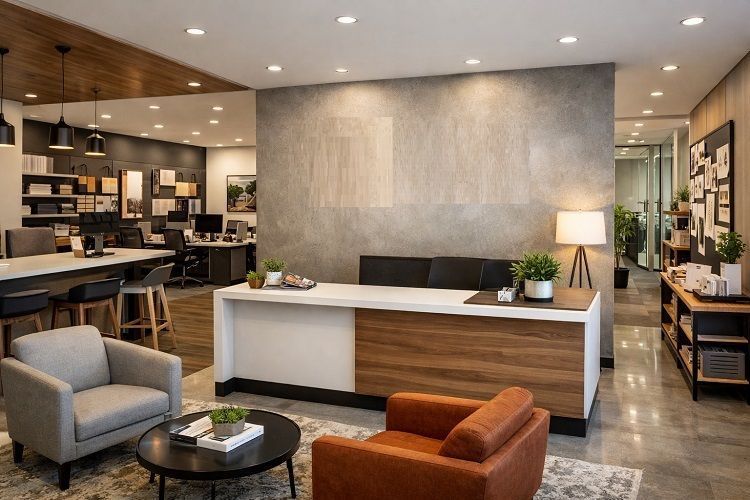 office-interior-design-company-in-delhi-big-0