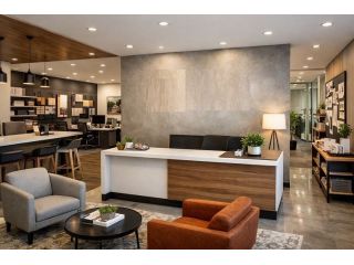 office-interior-design-company-in-delhi-small-0