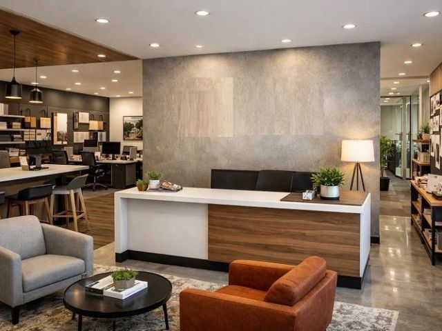 office-interior-design-company-in-delhi