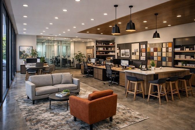 interior-designers-in-gurugram-big-0