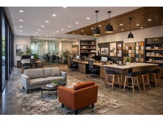 interior-designers-in-gurugram-small-0
