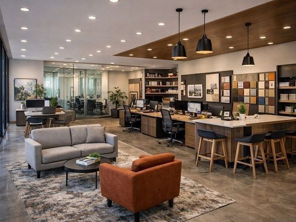 interior-designers-in-gurugram