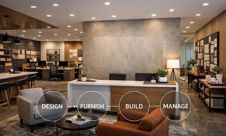 turnkey-interior-solutions-in-delhi-big-0