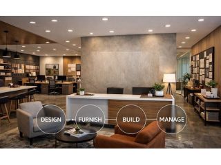 turnkey-interior-solutions-in-delhi-small-0