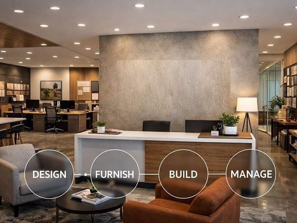 turnkey-interior-solutions-in-delhi