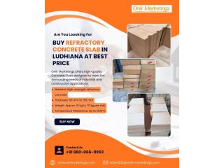 buy-refractory-concrete-slab-in-ludhiana-at-best-price-small-0