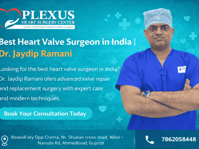 experienced-heart-valve-surgeon-in-india-dr-jaydip-ramani