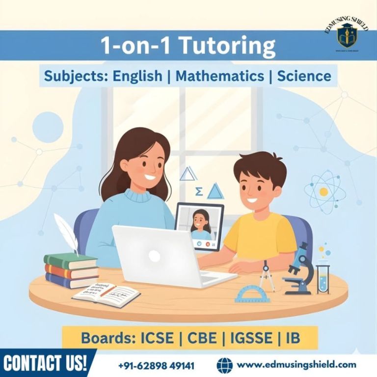smart-learning-starts-with-edmusing-shield-big-0