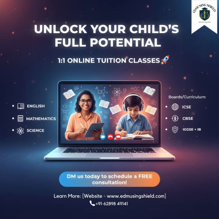 smart-learning-starts-with-edmusing-shield-big-1
