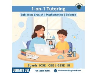 smart-learning-starts-with-edmusing-shield-small-0