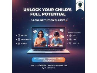 smart-learning-starts-with-edmusing-shield-small-1