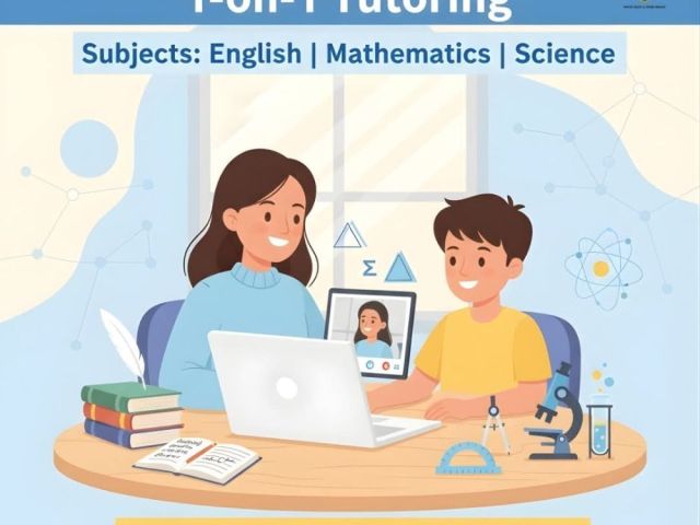 smart-learning-starts-with-edmusing-shield