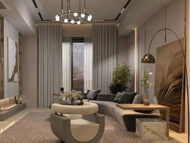 best-interior-design-companies-in-delhi-for-beautiful-homes