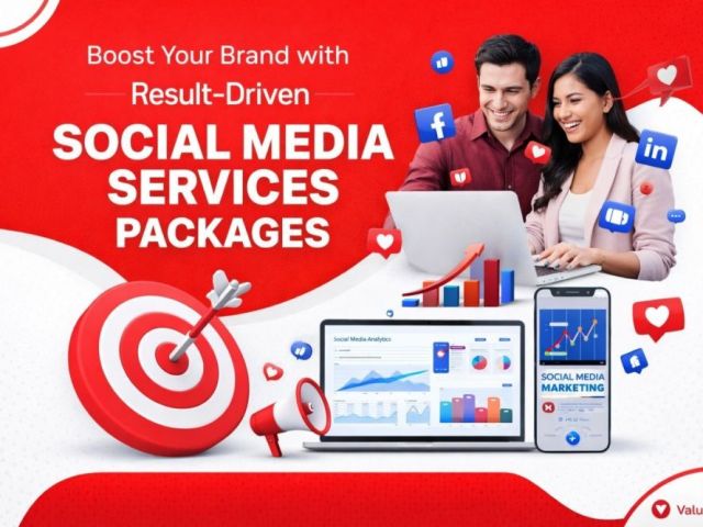 affordable-social-media-services-packages-to-grow-your-business