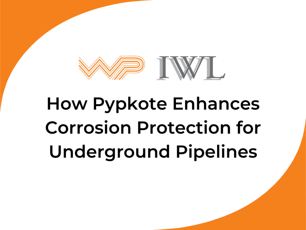 how-pypkote-improves-underground-pipeline-protection-big-0