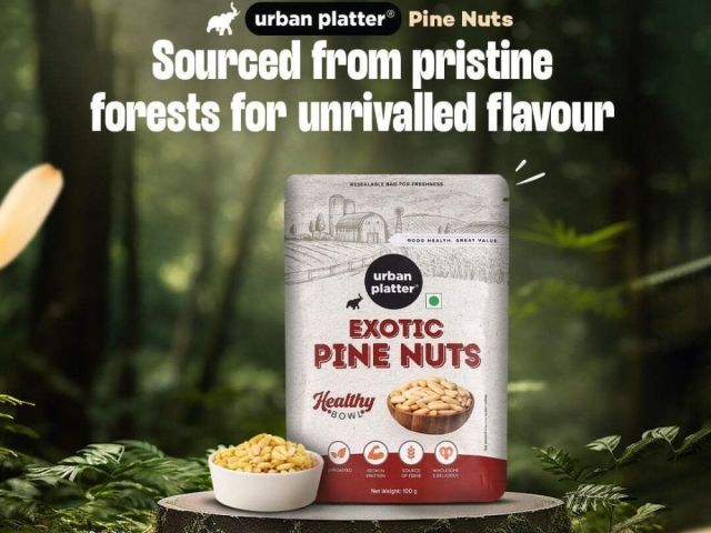 buy-pine-nuts-online-for-pesto-cooking-urban-platter