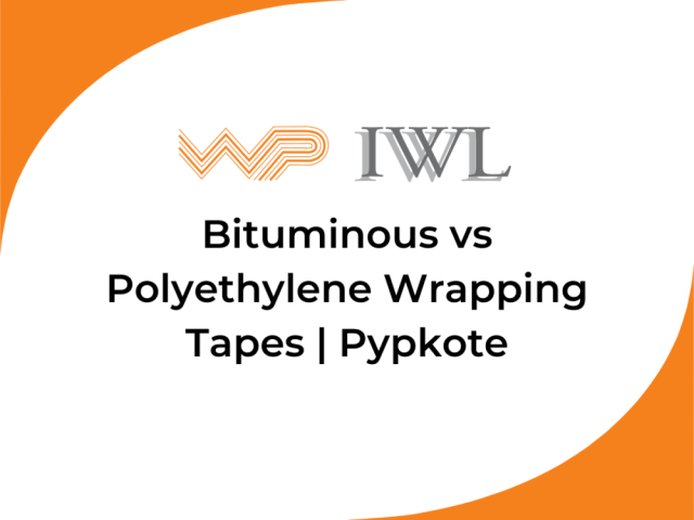 bituminous-vs-polyethylene-wrapping-tapes-pypkote