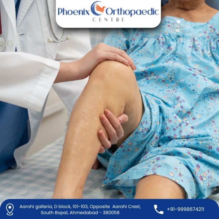 trusted-3d-robotic-knee-replacement-surgeon-in-ahmedabad-big-0