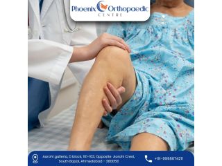 trusted-3d-robotic-knee-replacement-surgeon-in-ahmedabad-small-0