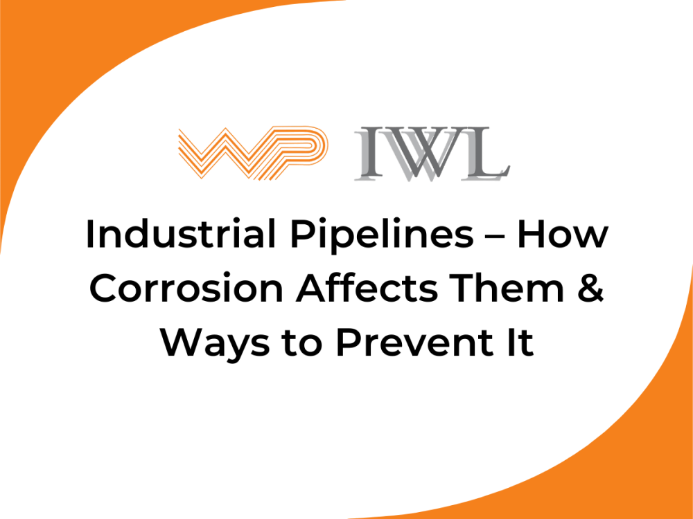 industrial-pipelines-corrosion-effects-prevention-big-0