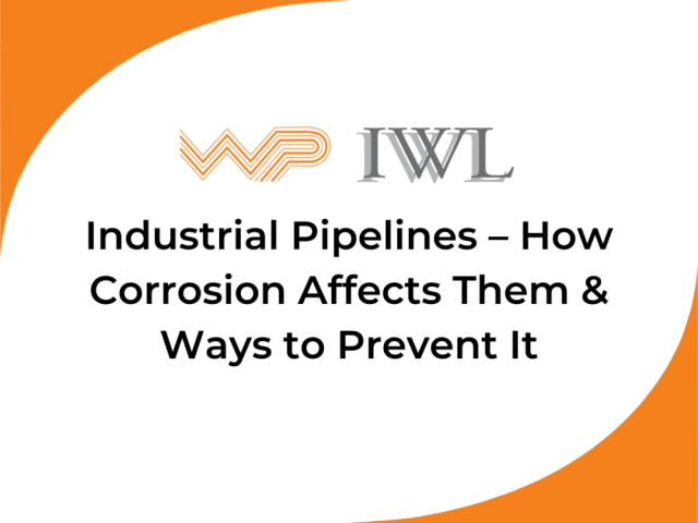 industrial-pipelines-corrosion-effects-prevention