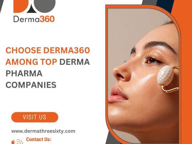 derma-pcd-franchise-company-in-india-derma360-private-limited