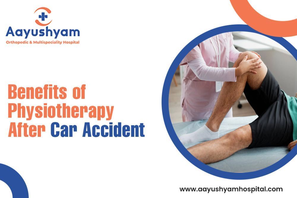 benefits-of-physiotherapy-after-a-car-accident-big-0