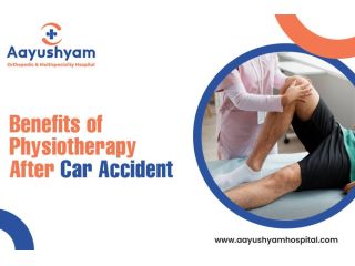 benefits-of-physiotherapy-after-a-car-accident-small-0