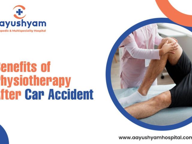 benefits-of-physiotherapy-after-a-car-accident
