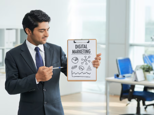 reliable-online-marketing-agency-to-grow-your-small-business
