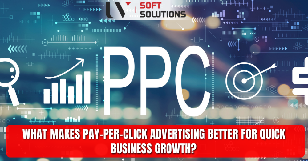what-makes-pay-per-click-advertising-better-big-0